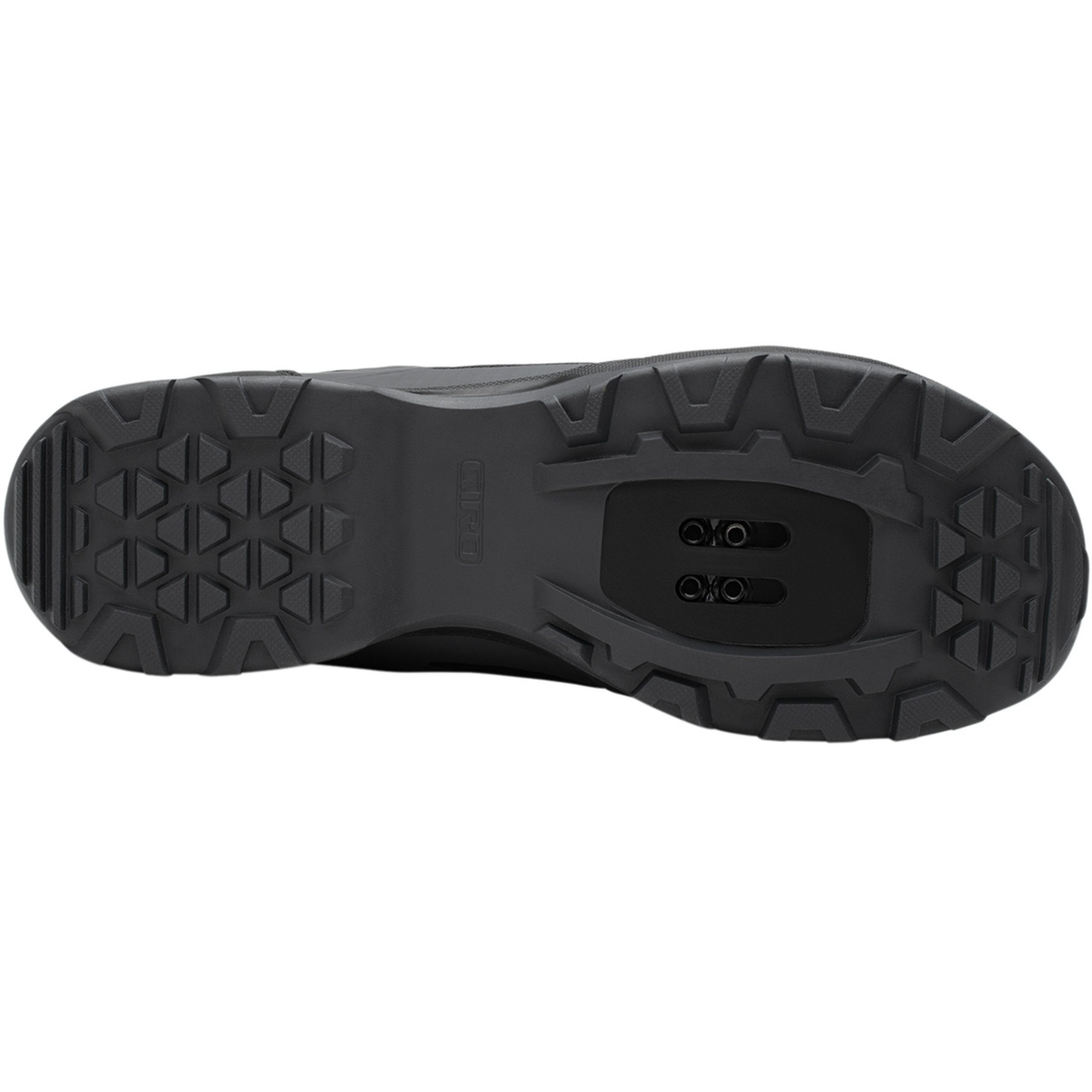 GIROUP Gauge Boa Sneaker günstig online kaufen