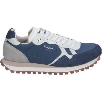 Pepe jeans  Schuhe PMS40034-585 günstig online kaufen