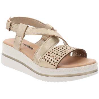 Valleverde  Sandalen VVV55101 günstig online kaufen