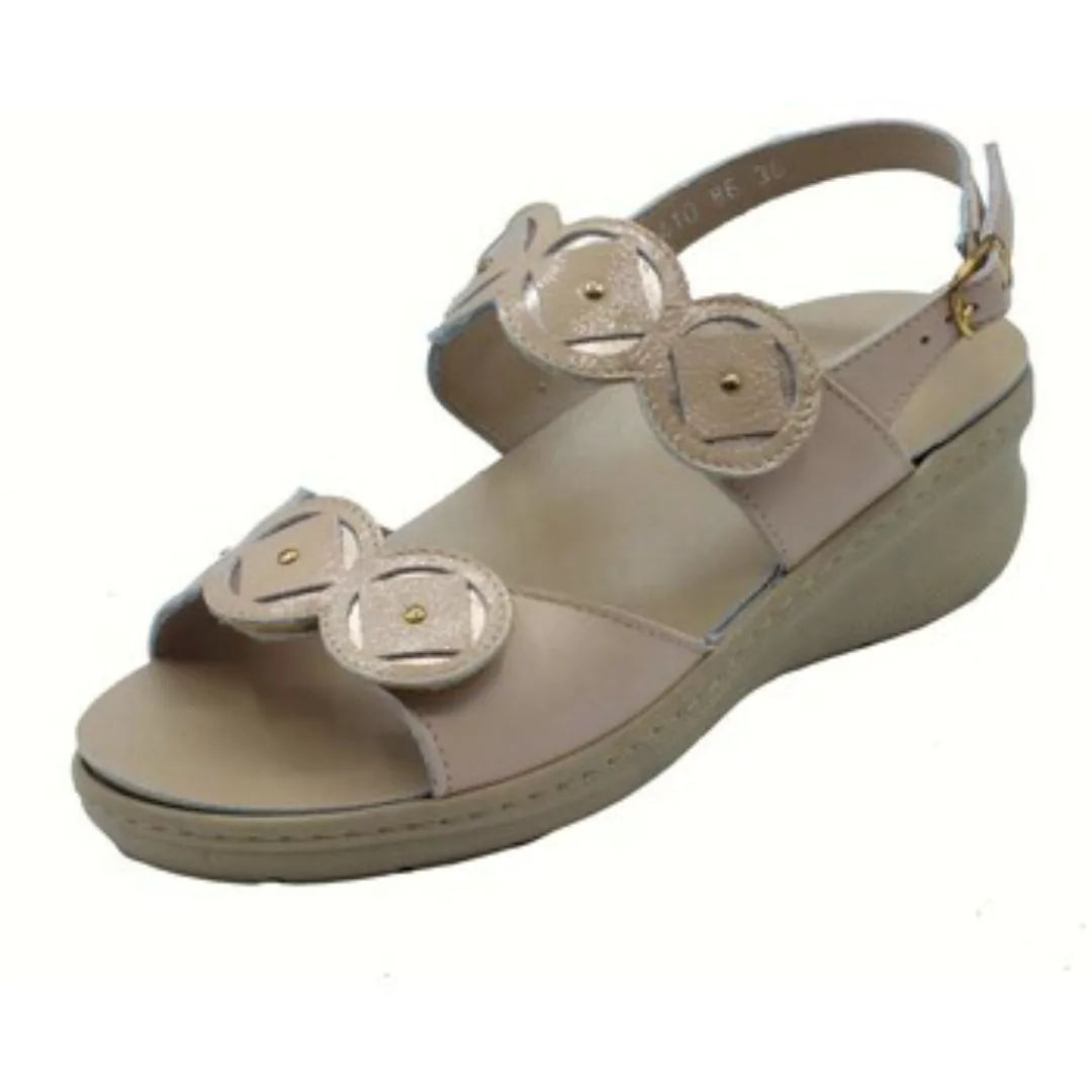 Melluso  Sandalen K95228Z günstig online kaufen