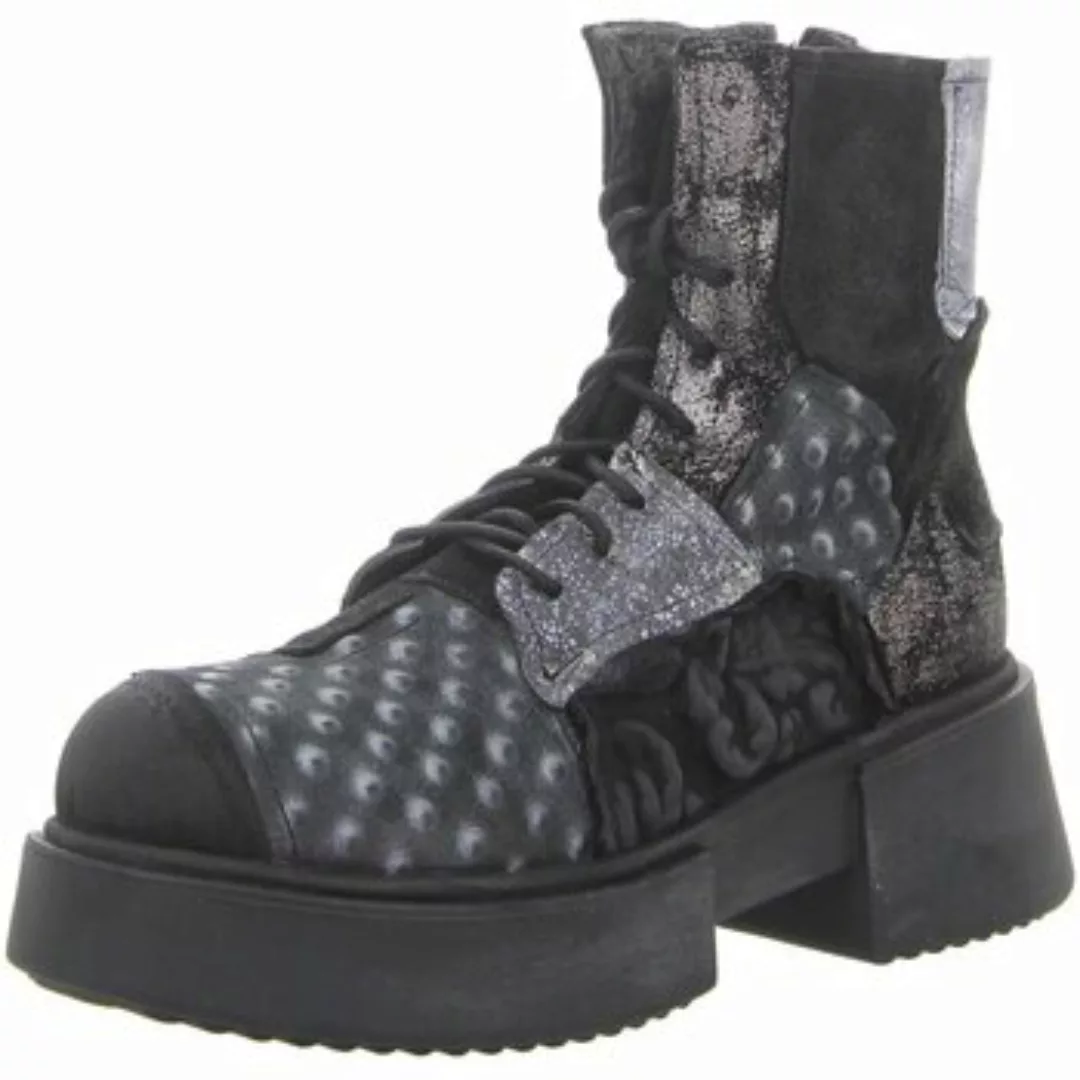 Papucei  Stiefel Stiefeletten OTO MULTIPATTERN günstig online kaufen