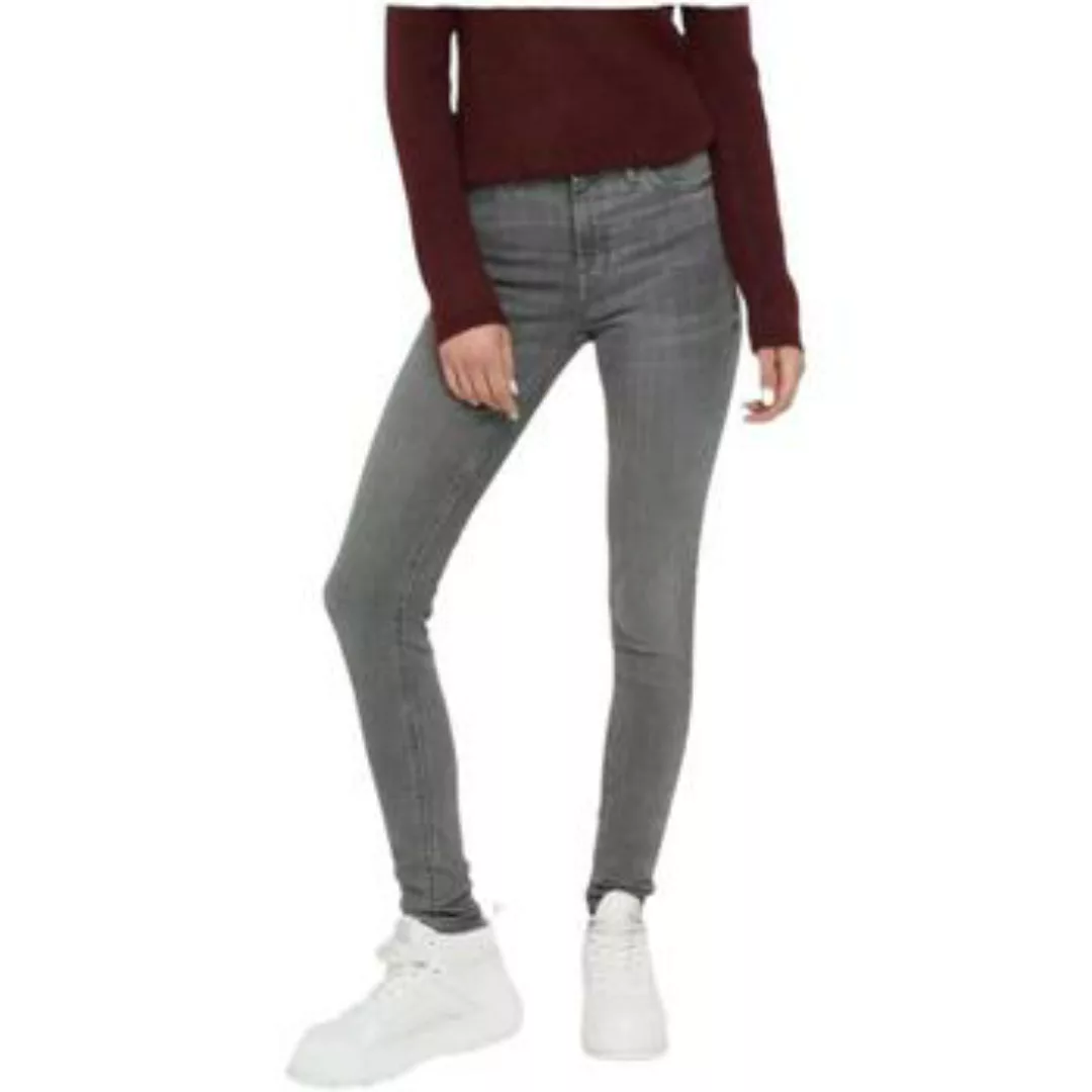 Tommy Hilfiger  Jeans - günstig online kaufen