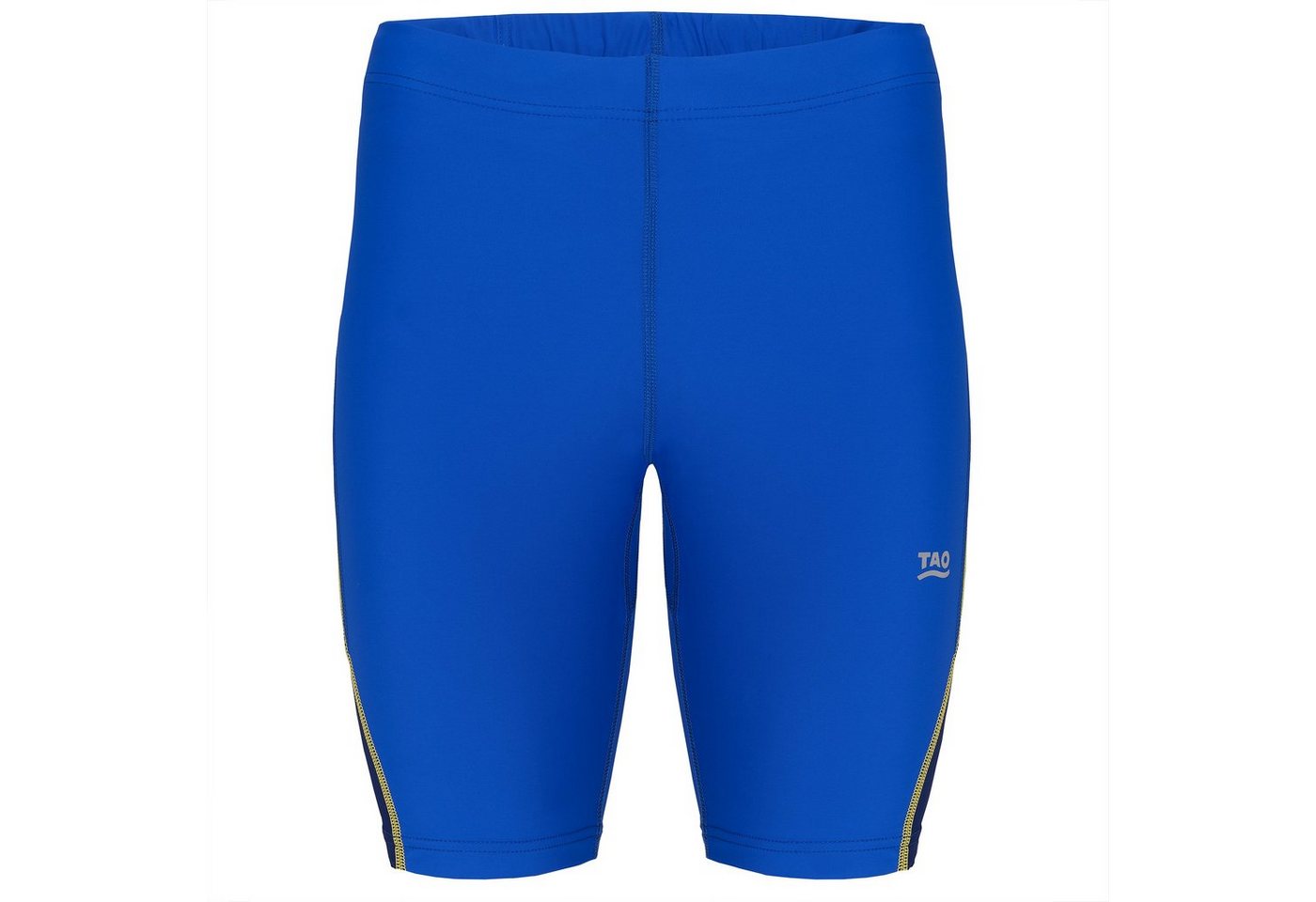 TAO Laufshorts Laufhose Ahu (1-tlg) günstig online kaufen