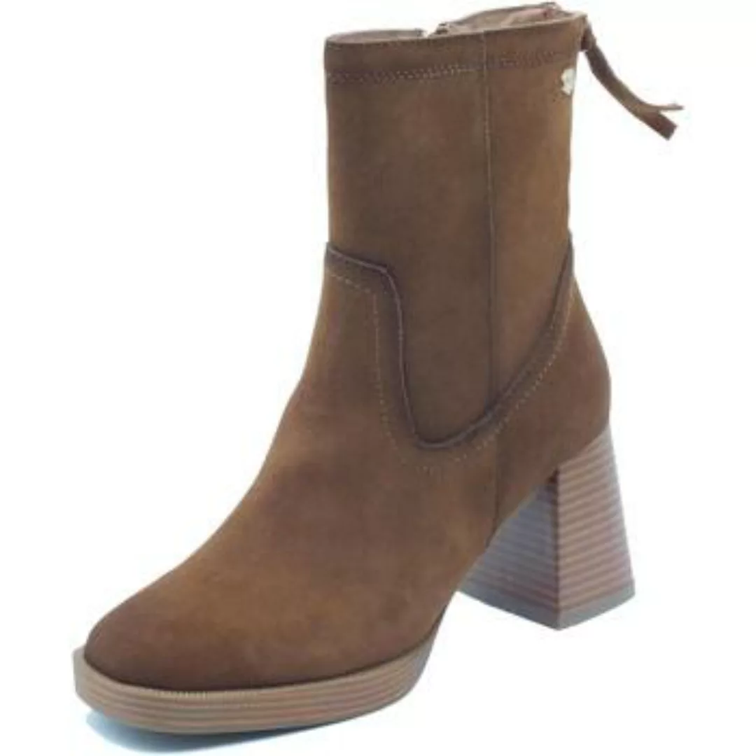 Carmela  Ankle Boots 161216 günstig online kaufen