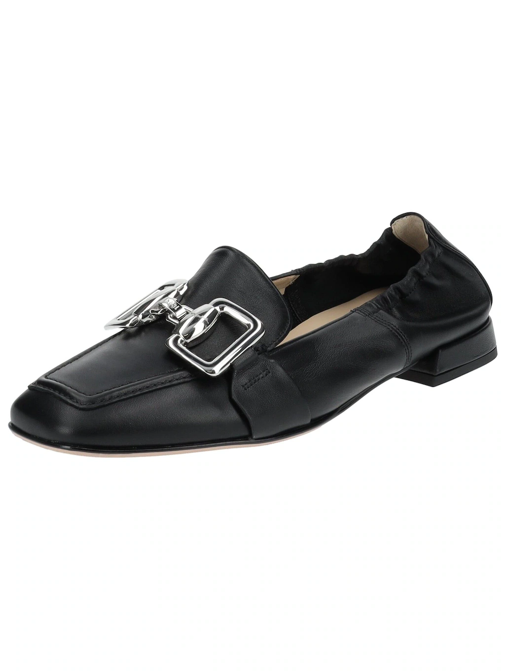 Högl Slipper "Högl Slipper Leder" günstig online kaufen