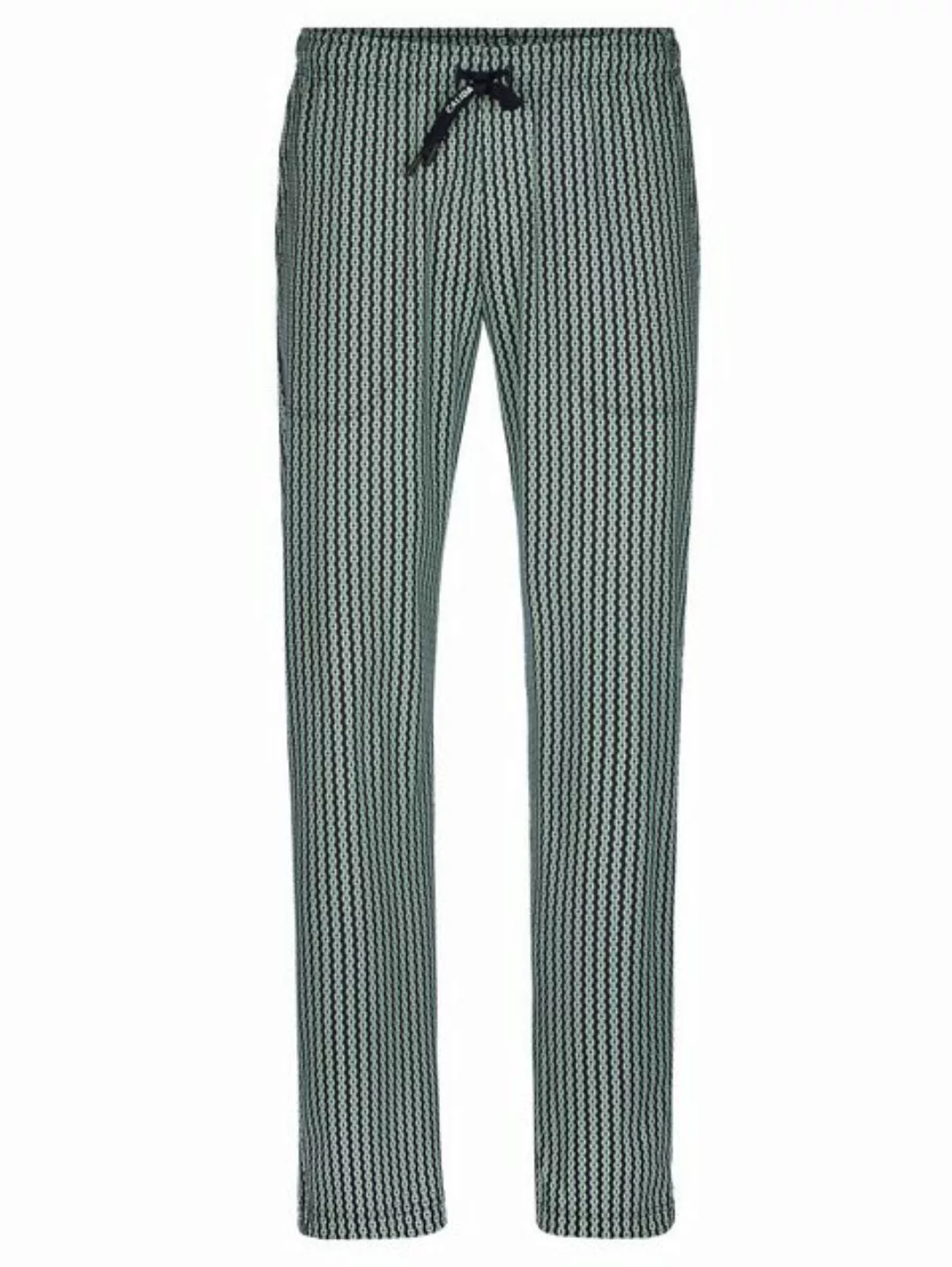 CALIDA Pyjamahose Family & Friends Herren (1-tlg) günstig online kaufen