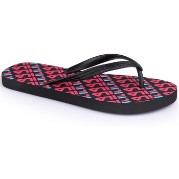 Fila  Zehentrenner Troy günstig online kaufen