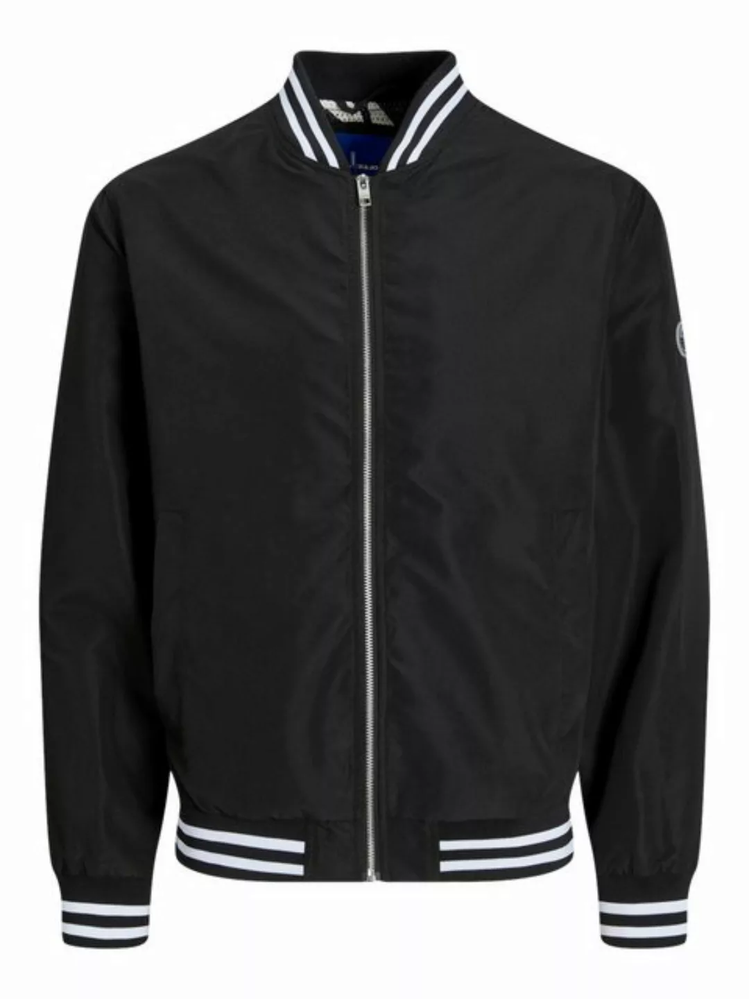 Jack & Jones Bomberjacke Marbella (1-St) günstig online kaufen