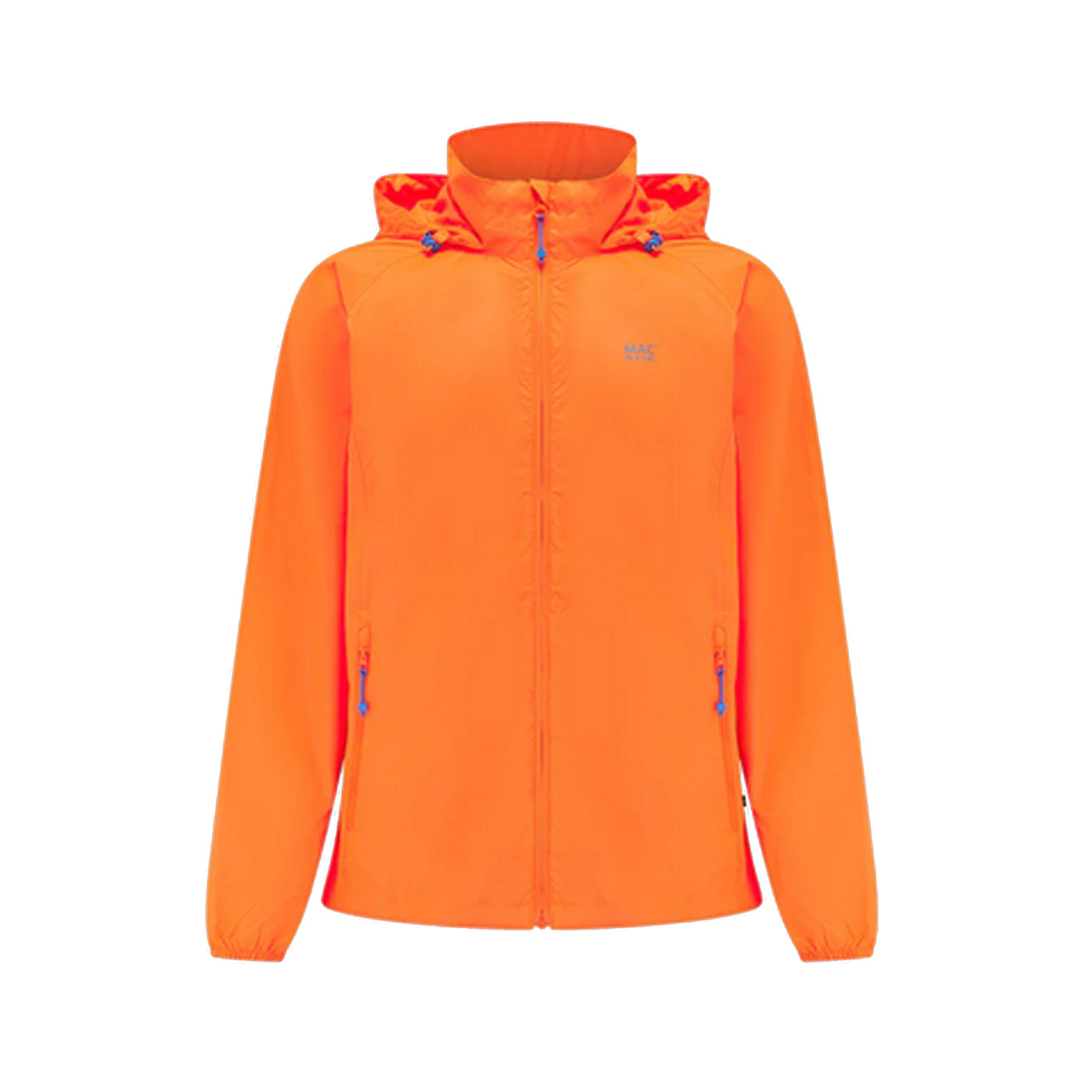 MIAS Regenjacke MAC IN A SAC günstig online kaufen