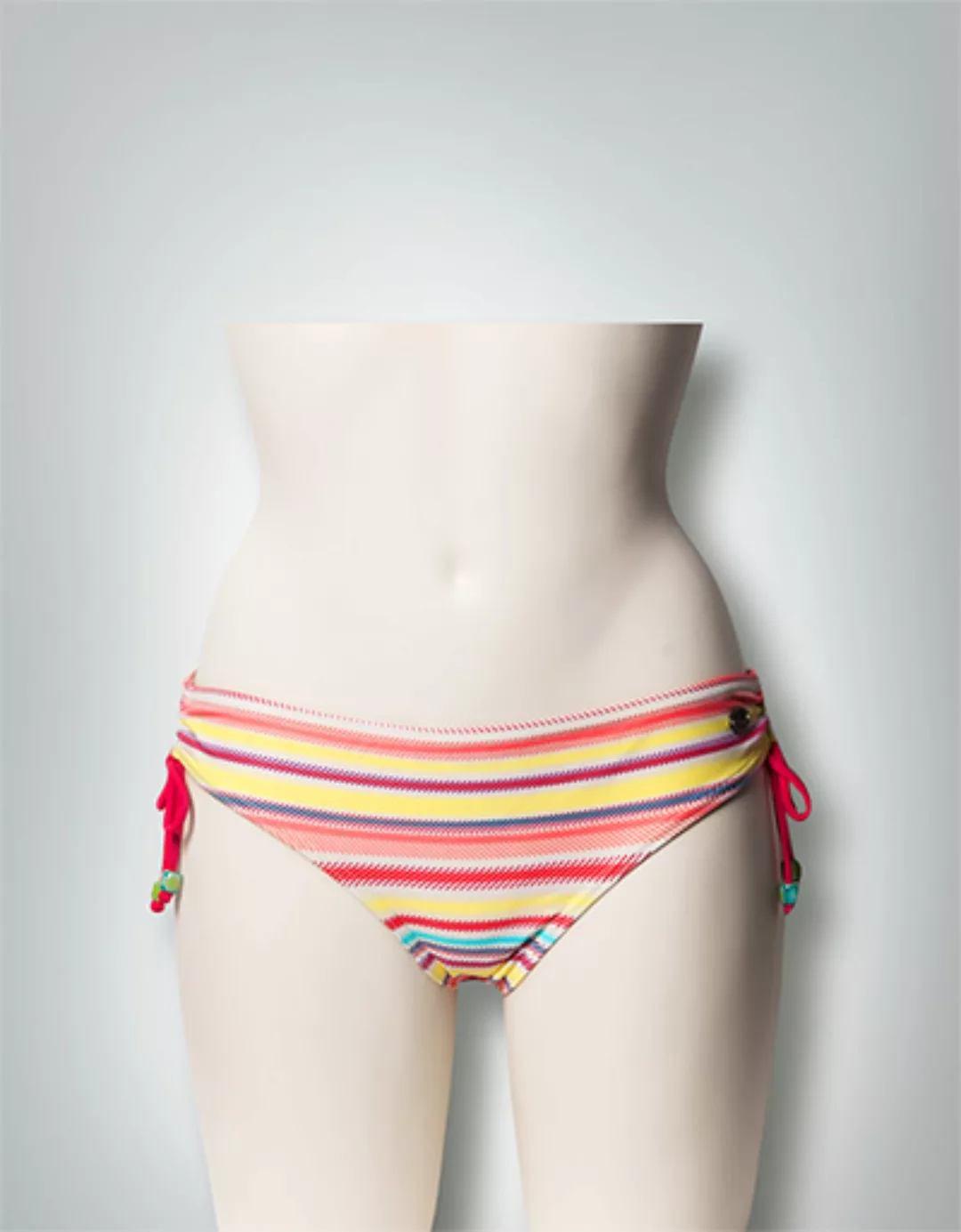 ROXY Damen Bikini-Slip WRWBB214/029 günstig online kaufen