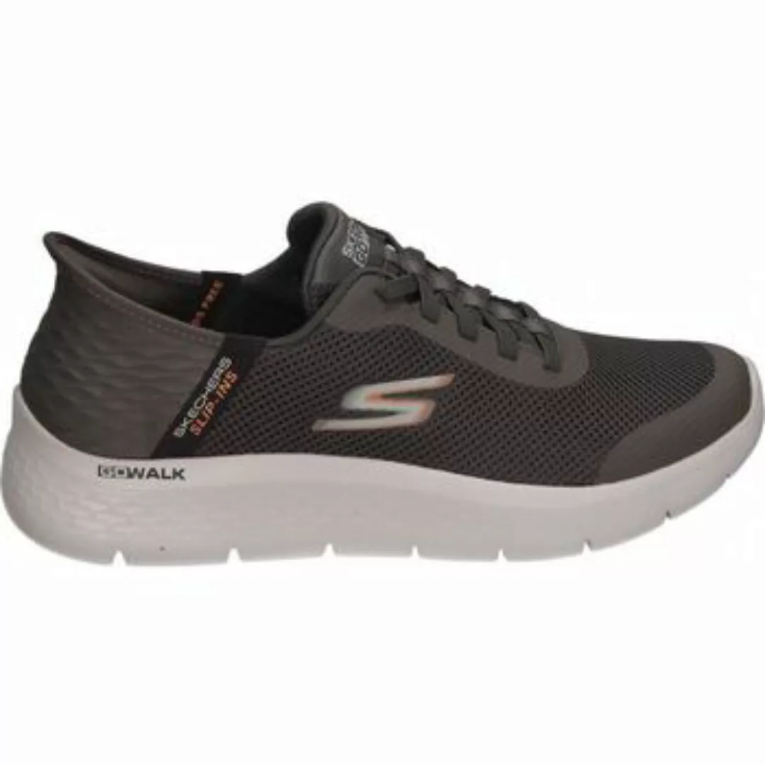 Skechers  Sneaker 216324 SLIP INS günstig online kaufen