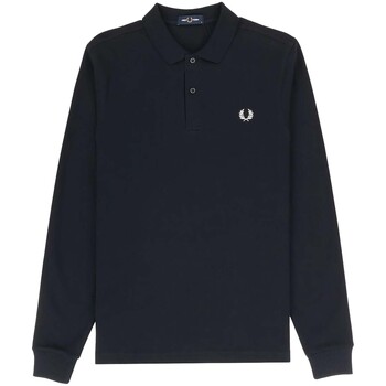 Fred Perry  T-Shirts & Poloshirts - günstig online kaufen