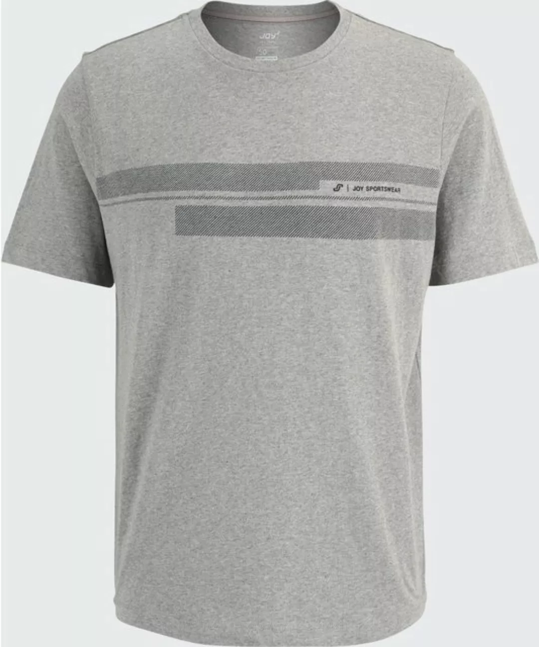 Joy Sportswear Kurzarmshirt JENS T-Shirt günstig online kaufen