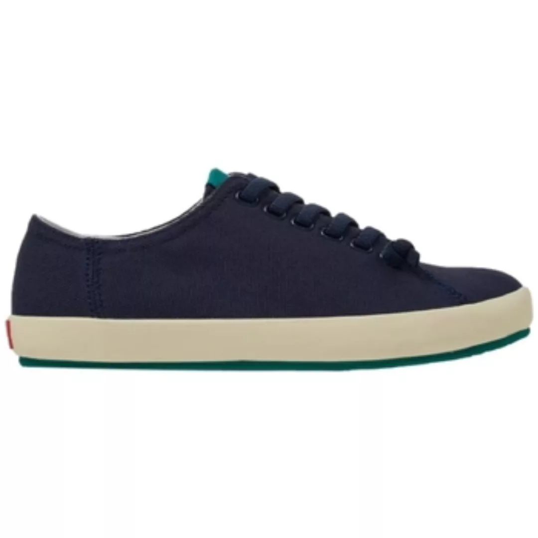 Camper  Sneaker Sneakers 18869 - Blue günstig online kaufen