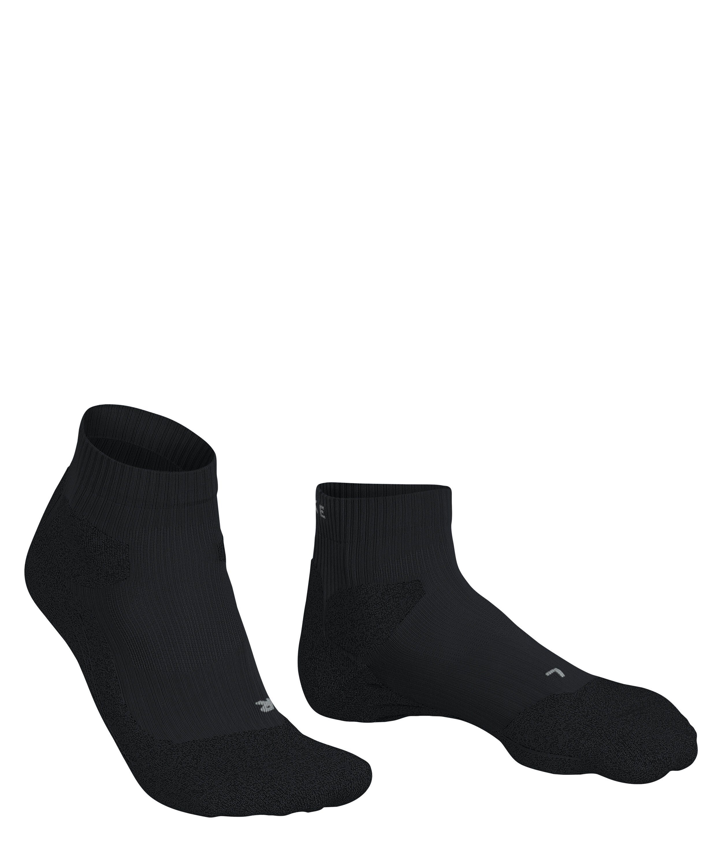FALKE Laufsocken RU Trail (1-Paar) für günstig online kaufen