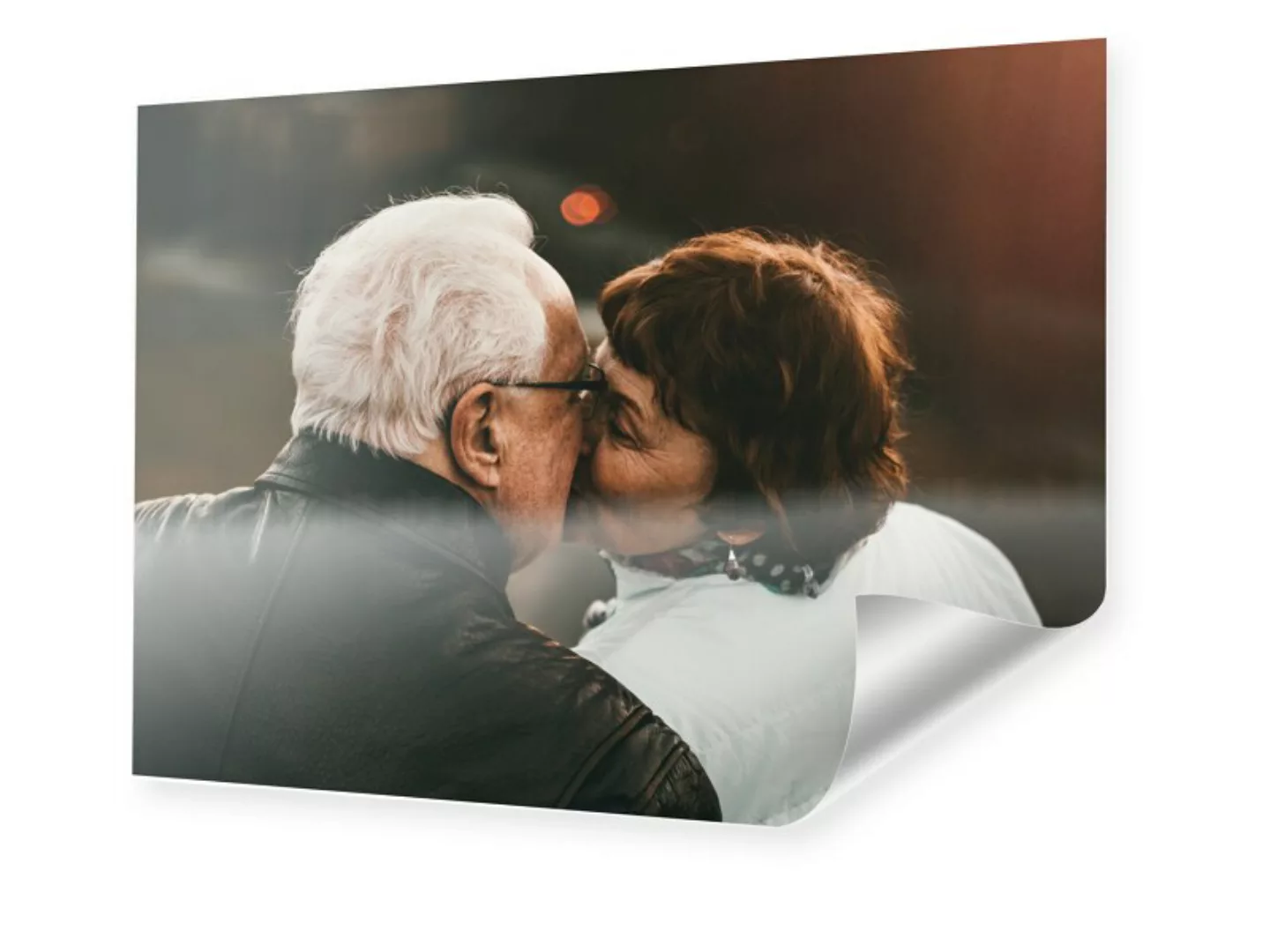 Foto auf Poster im Format 40 x 28 cm im Format 40 x 28 cm günstig online kaufen