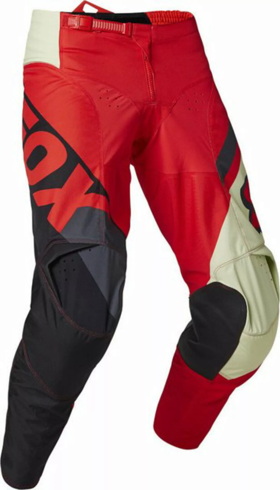 Fox Motorradhose 180 Xpozr Motocross Hose günstig online kaufen