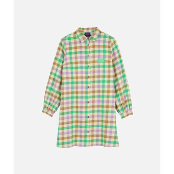 Oxbow  Kleider Robe DANIELA günstig online kaufen