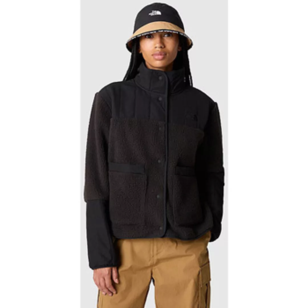 The North Face  Damen-Jacke NF0A84IEJK31 günstig online kaufen