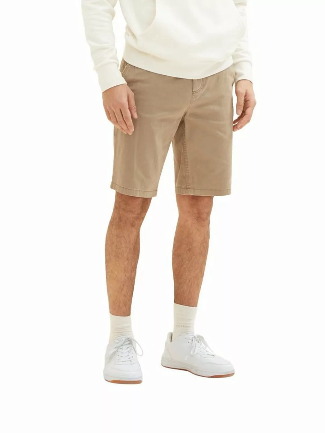 TOM TAILOR Shorts günstig online kaufen