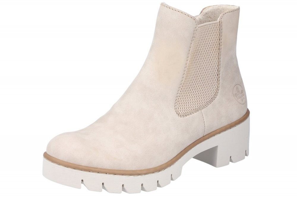 Rieker Winterboots günstig online kaufen