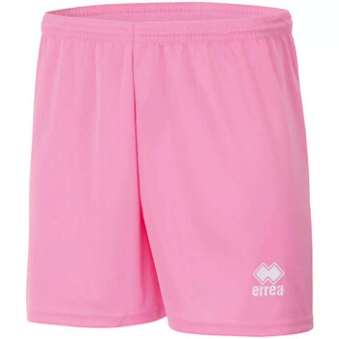 Errea  Shorts New Skin Panta Ad günstig online kaufen