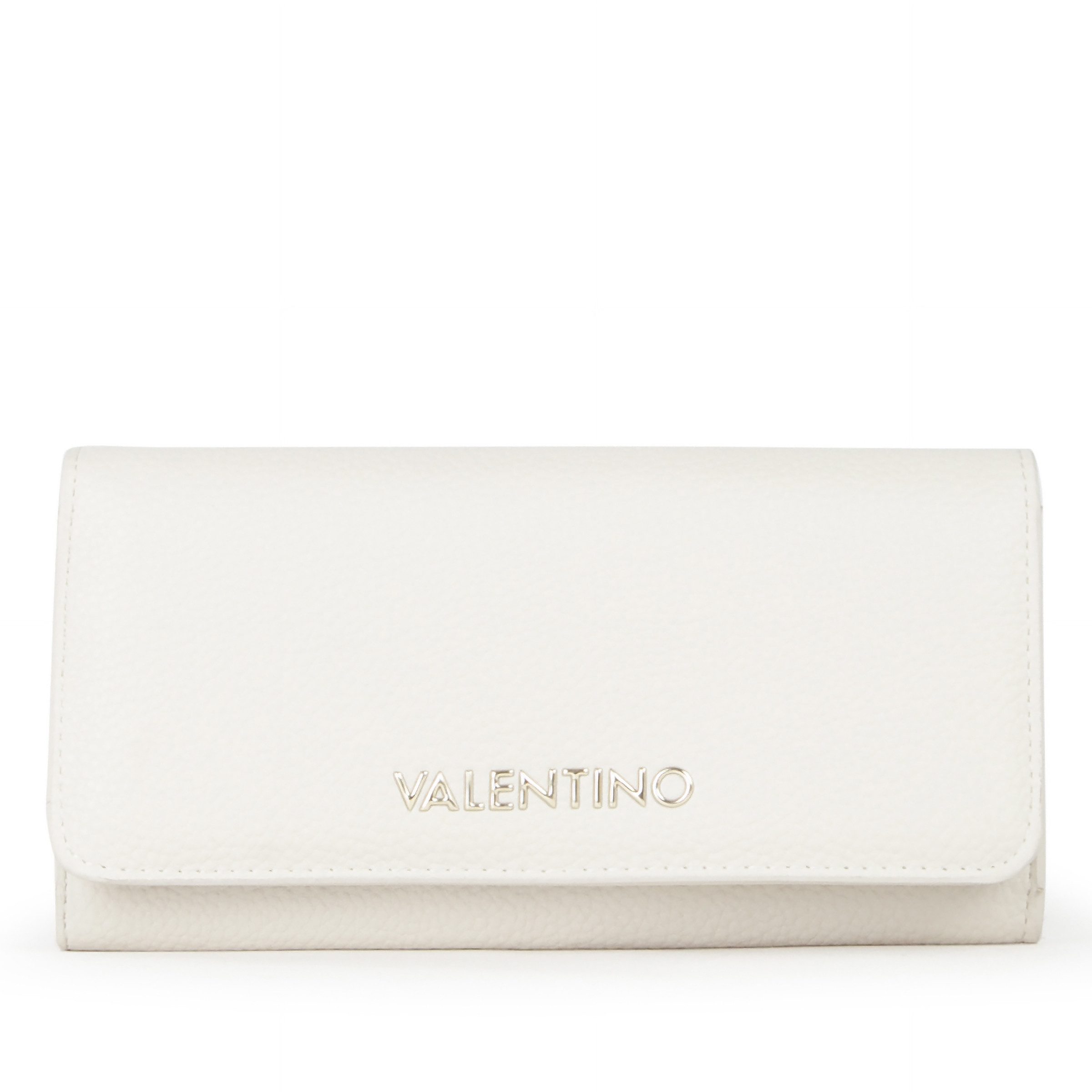 VALENTINO BAGS Geldbörse günstig online kaufen