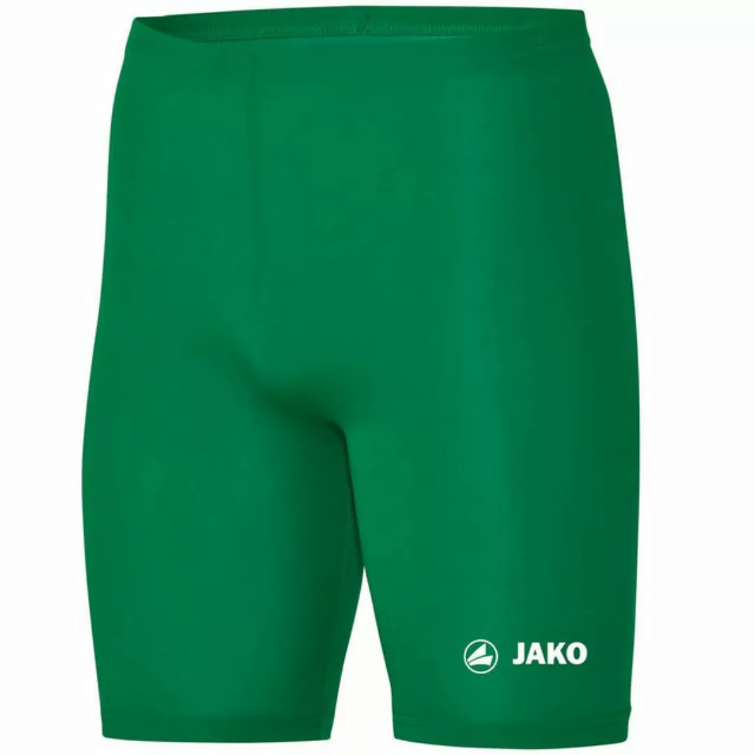 Jako Funktionshose Tight Basic 2.0 Hell günstig online kaufen