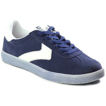 Big Star  Sneaker DD274297 günstig online kaufen
