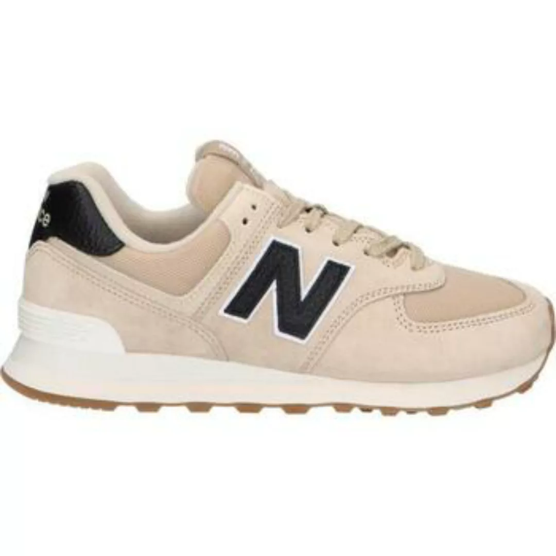 New Balance  Sneaker U574RAC U574V2 günstig online kaufen