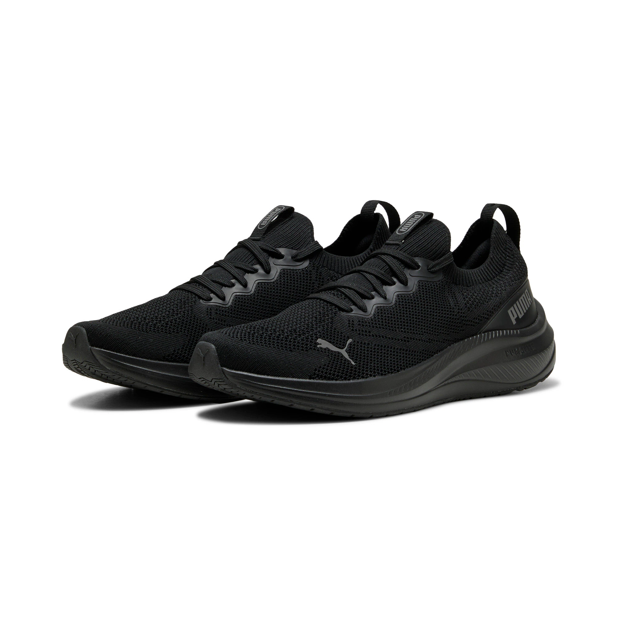 PUMA Laufschuh "SKYROCKET LITE 2 ENGINEERED" günstig online kaufen