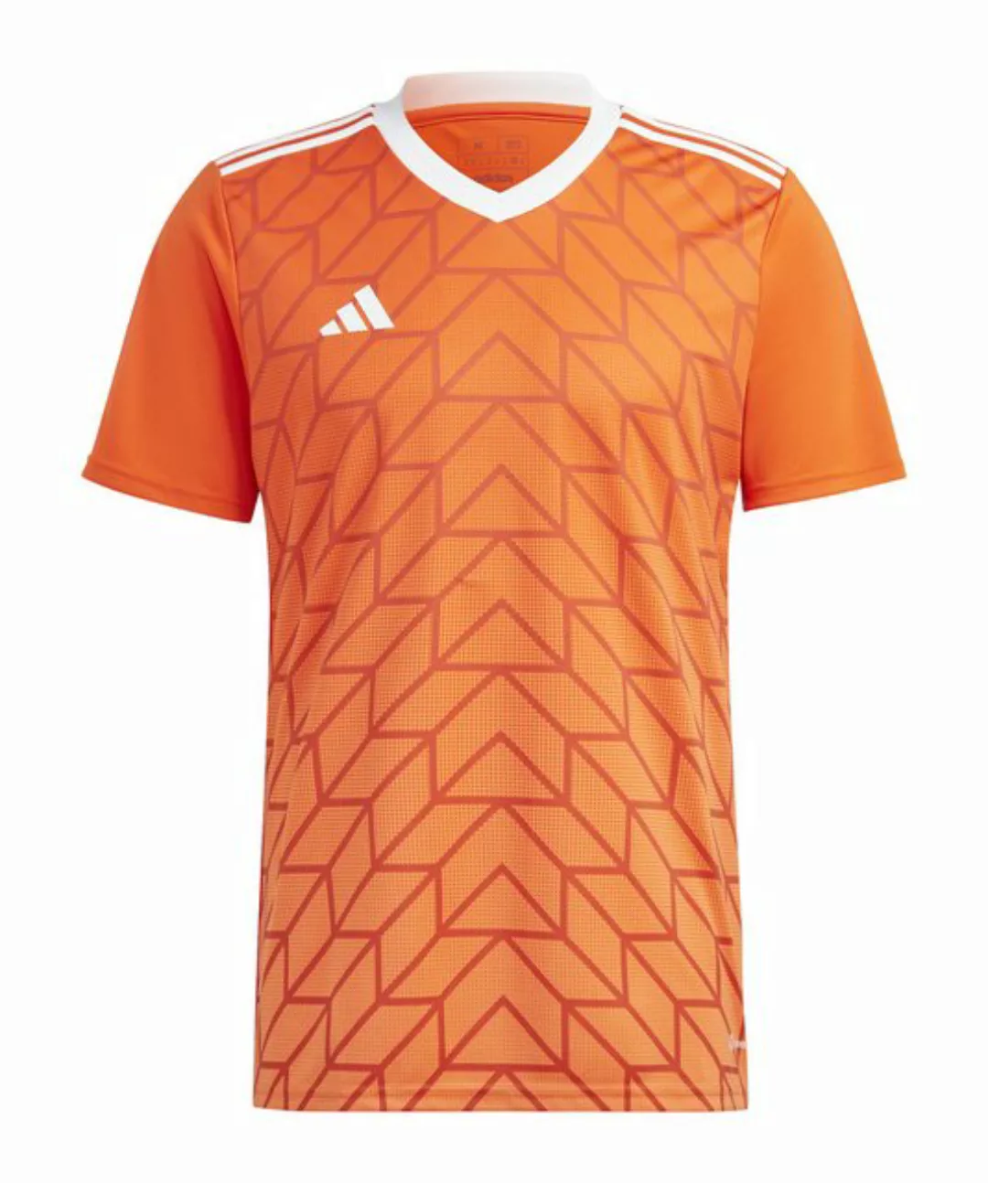 adidas Performance T-Shirt Team Icon 23 Trikot default günstig online kaufen