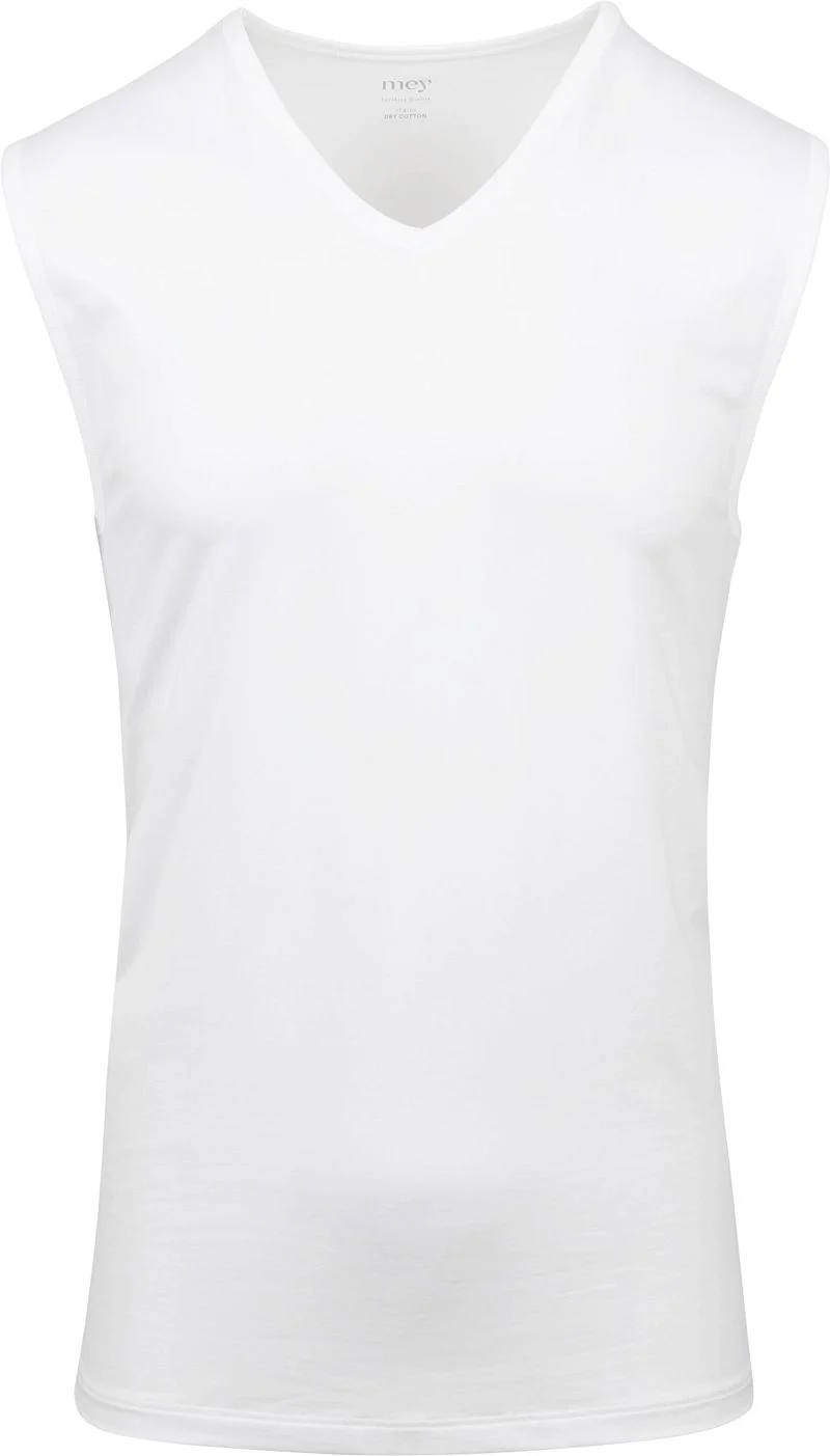 Mey Tanktop in Coolmax®-Qualität günstig online kaufen