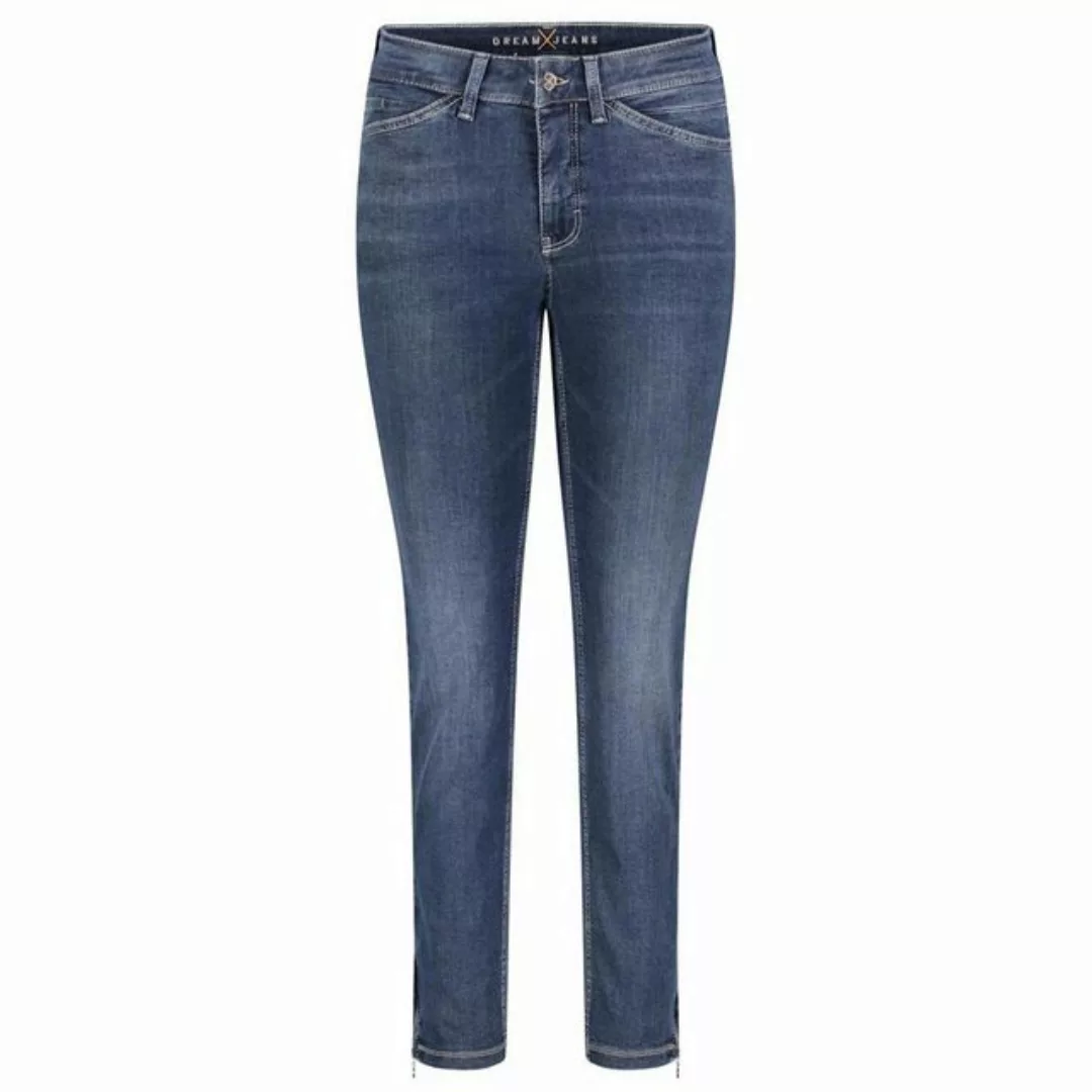 Mac Damen Jeans 0355l547190 günstig online kaufen