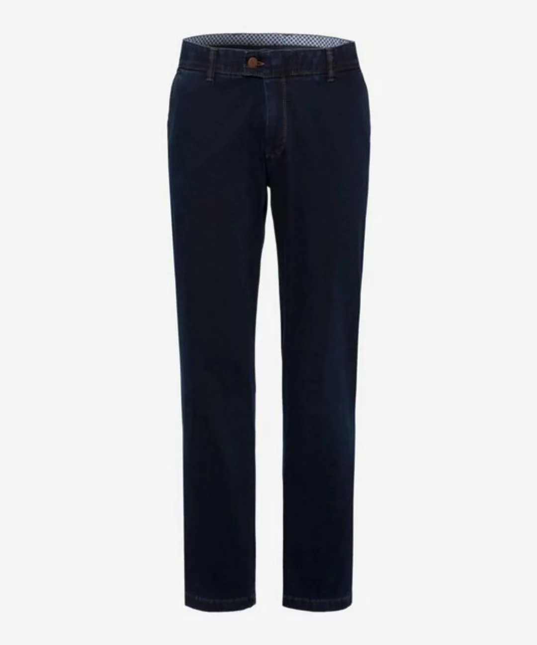 EUREX by BRAX Bequeme Jeans "Style JIM 316" günstig online kaufen