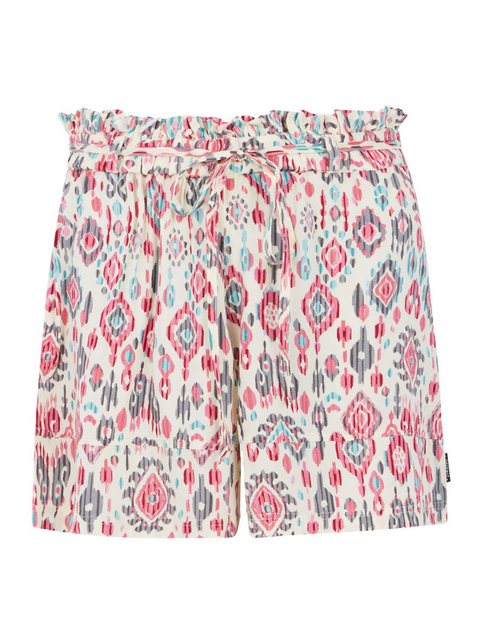 Protest Shorts Protest W Prtaffair Shorts Damen Shorts günstig online kaufen