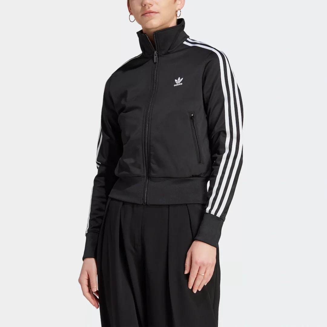 adidas Originals Outdoorjacke "FIREBIRD TT" günstig online kaufen