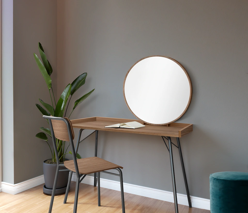 andas Schminktisch, besonderes Design günstig online kaufen
