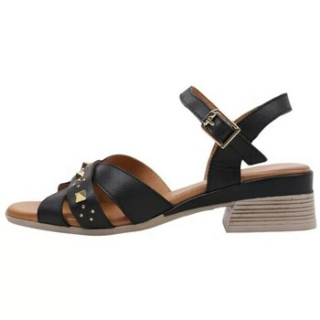Sandra Fontan  Sandalen MELTS günstig online kaufen
