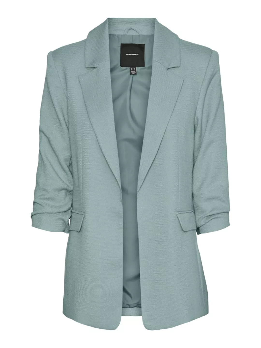 Vero Moda Jerseyblazer günstig online kaufen