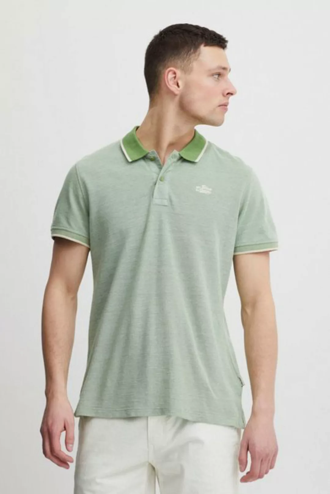 Blend Poloshirt BLEND BHPolo günstig online kaufen