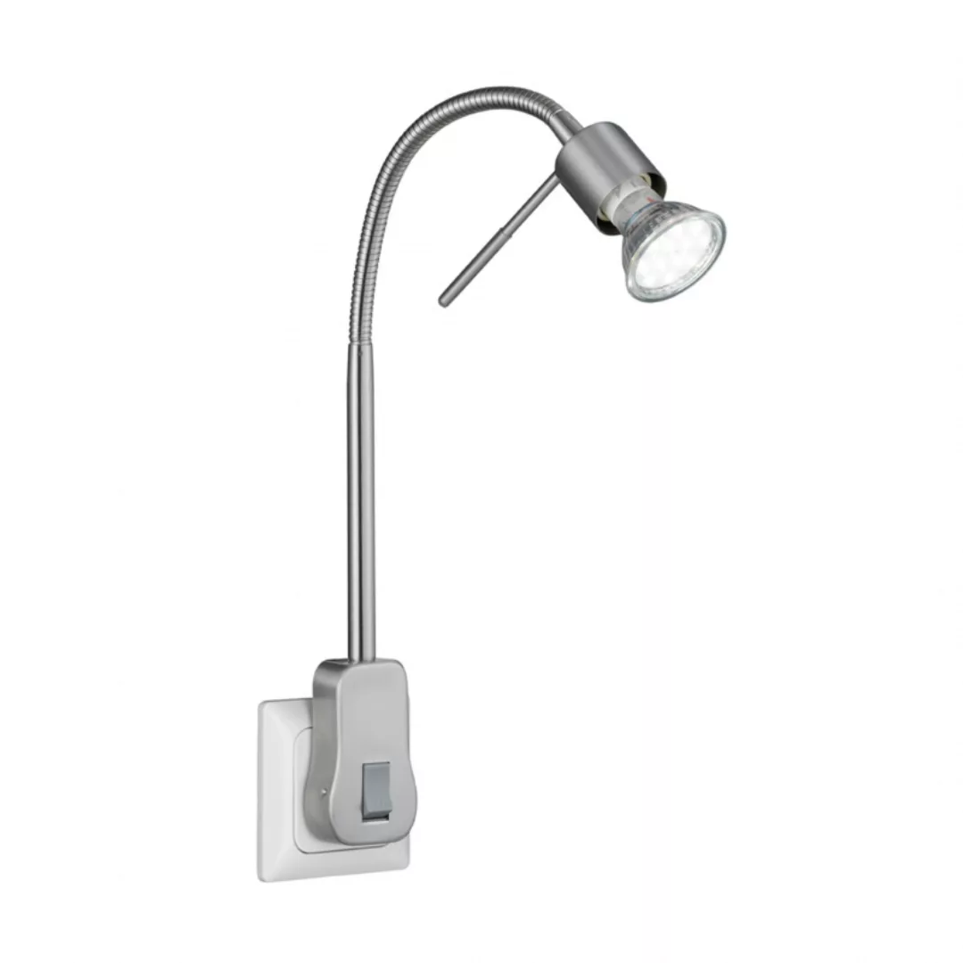 Wandlampe LAON 899670107 günstig online kaufen