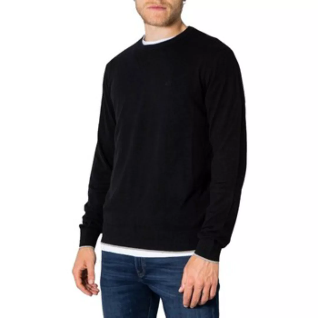 EAX  Pullover 8NZM6AZM1HZ günstig online kaufen