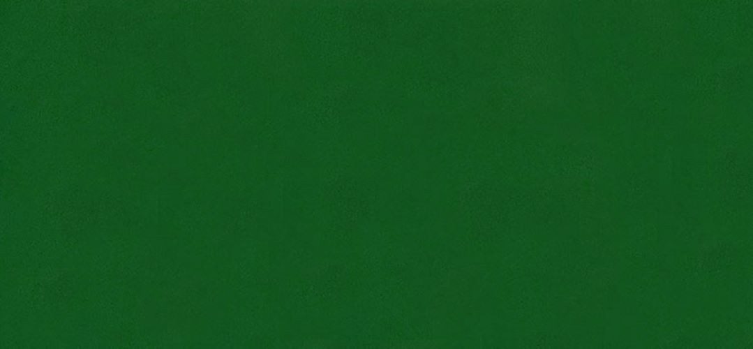 Formkerze 1 Wachsplatte Uni Grösse ca. günstig online kaufen