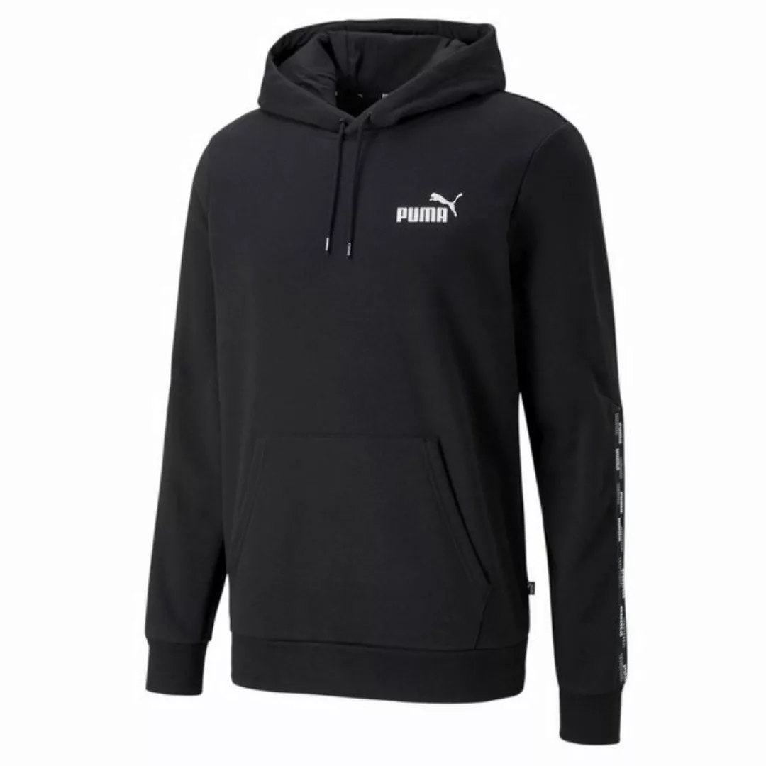 PUMA 2-in-1-Pullover Kapuzenpullover Power Hoodie günstig online kaufen