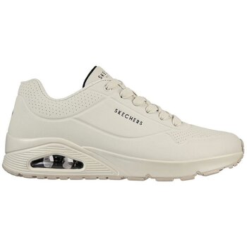 Skechers  Sneaker UNO STAND ON AIR 52458 OFWT günstig online kaufen