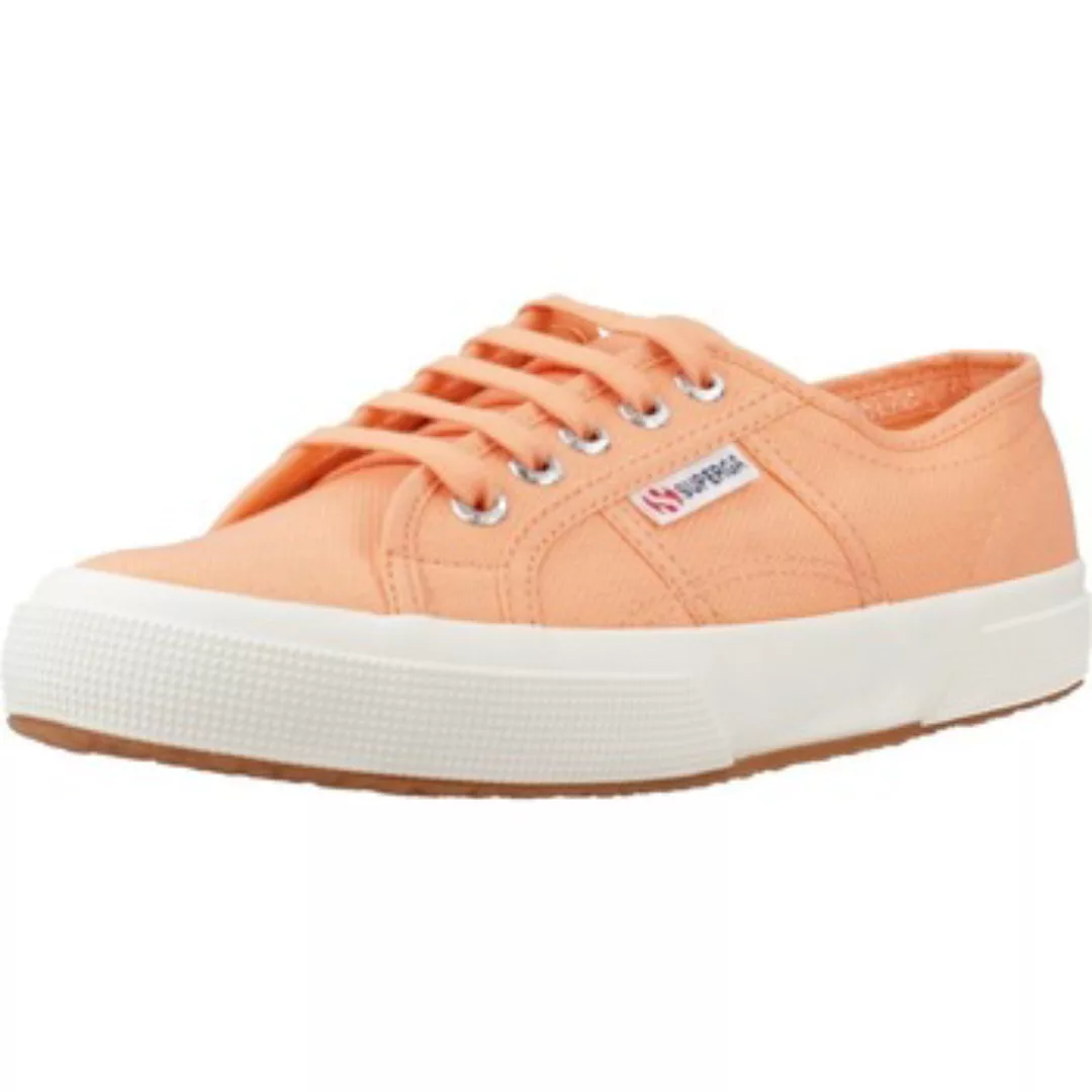 Superga  Sneaker S000010 2750 günstig online kaufen