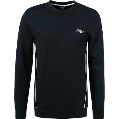 BOSS Sweatshirt Tracksuit 50460277/001 günstig online kaufen