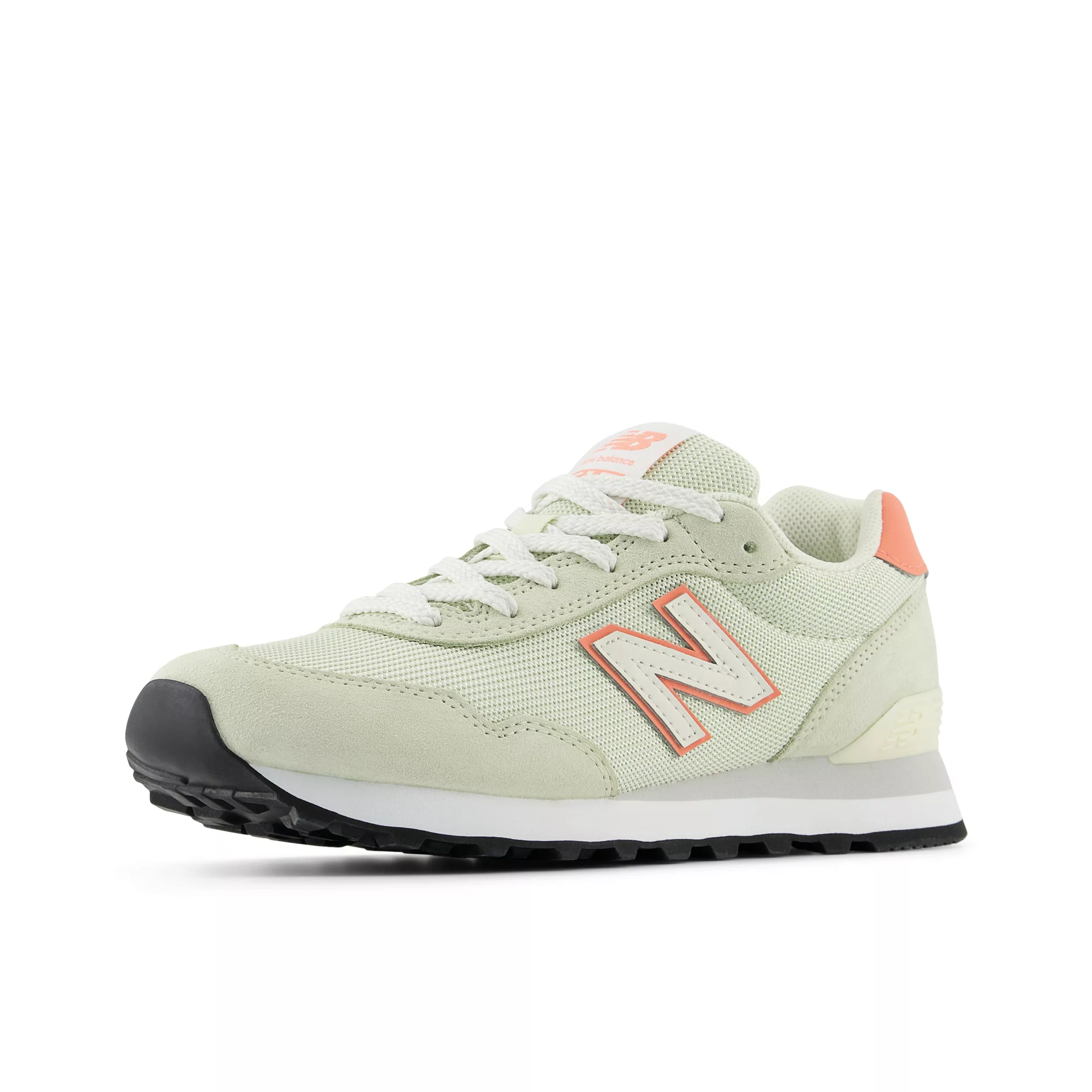 New Balance Sneaker "WL515" günstig online kaufen