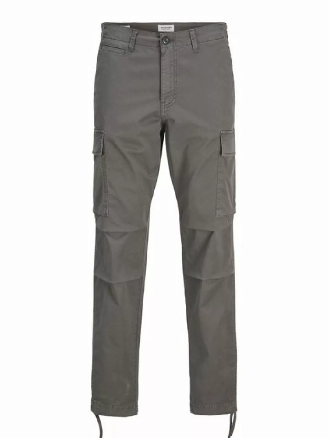 Jack & Jones Cargohose Ace Tucker (1-tlg) günstig online kaufen